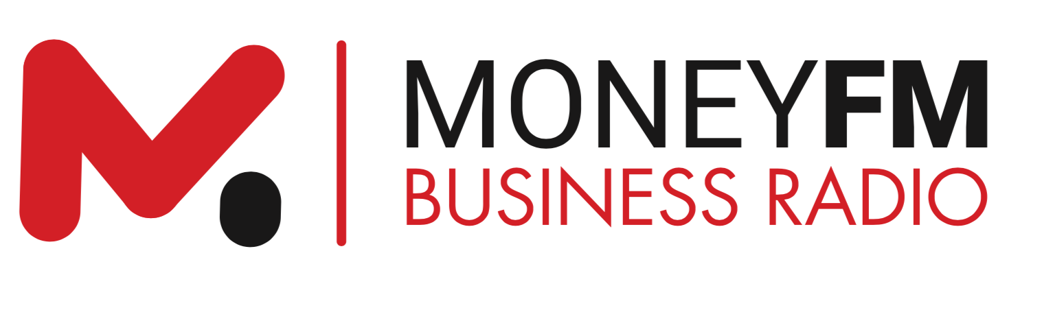 Money FM Radio – "Your Business & Personal Finance Radio"