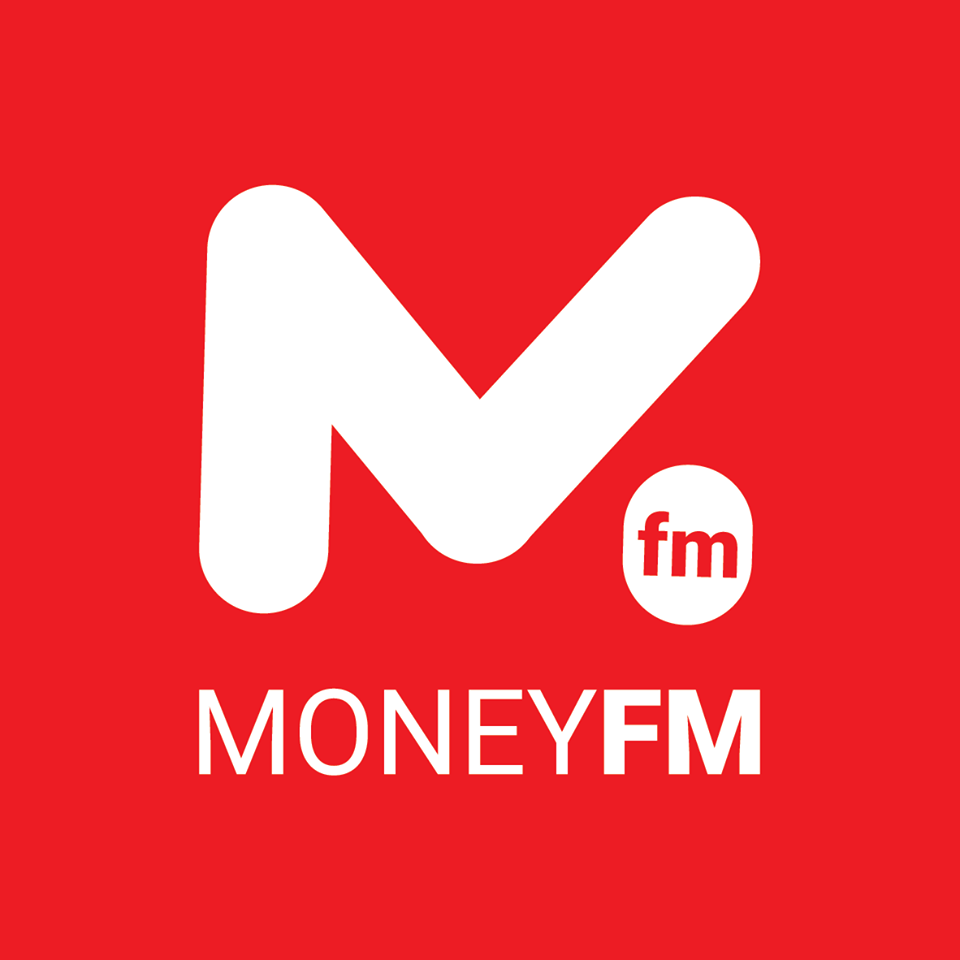 Money Business Insights – 13 July, 2020